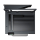 HP OfficeJet Pro 9120b - 1226778 - zdjęcie 4